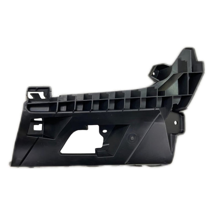 Audi Q5/Q5 Sportback/SQ5/SQ5 Sportback Front Passenger Side Bumper Support - AU1043113