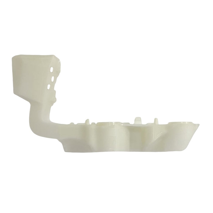 Audi A4/A4 Quattro/S4 Front Passenger Side Bumper Support - AU1043115