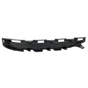 Front Passenger Side Bumper Support image