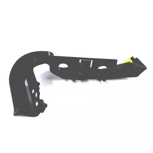 Audi A5 Quattro/A5 Sportback/S5/S5 Sportback Front Bumper Support To Fender - AU1043124