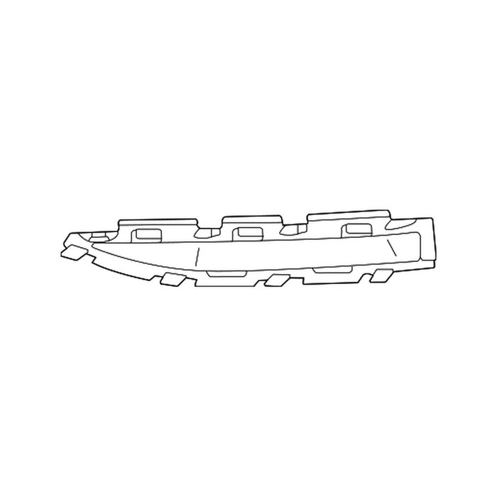 AU1047110