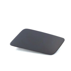 Driver Side Windshield Washer Nozzle Cover image