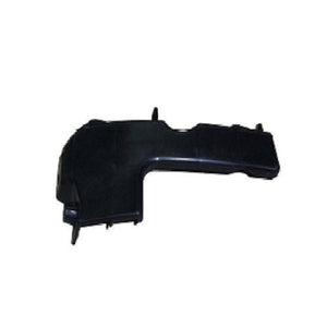 Front Driver Side Bumper Bracket image