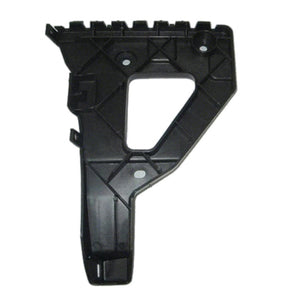 Front Passenger Side Bumper Bracket image