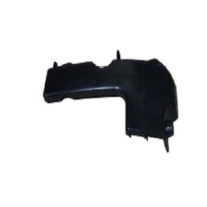 Front Passenger Side Bumper Bracket image