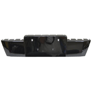 Front License Plate Bracket image