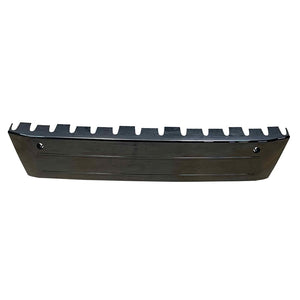 Front License Plate Bracket image