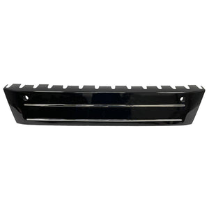 Front License Plate Bracket image