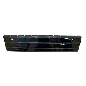 Front License Plate Bracket image