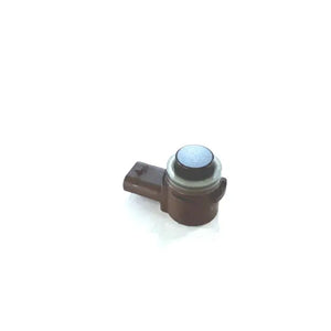 Front Parking Aid Sensor image