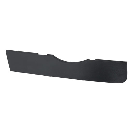 Audi Q3 Front Passenger Side Bumper to Body Filler Panel - AU1089101