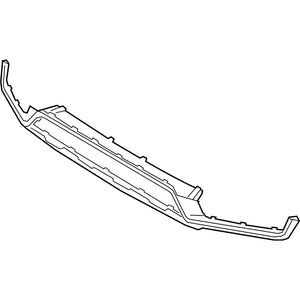 Front Spoiler image