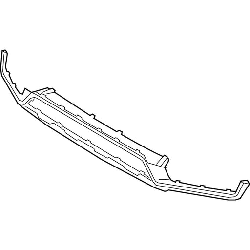 Partify rebuilt image - AU1093102