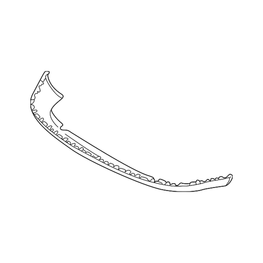 AU1095104