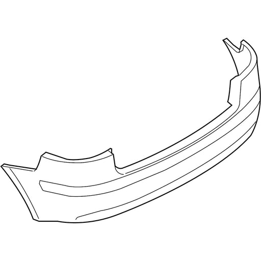 Partify rebuilt image - AU1100167