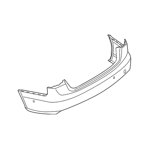 AU1100213