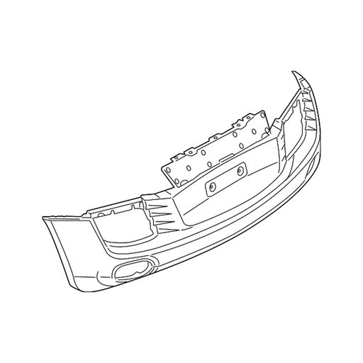 AU1100220