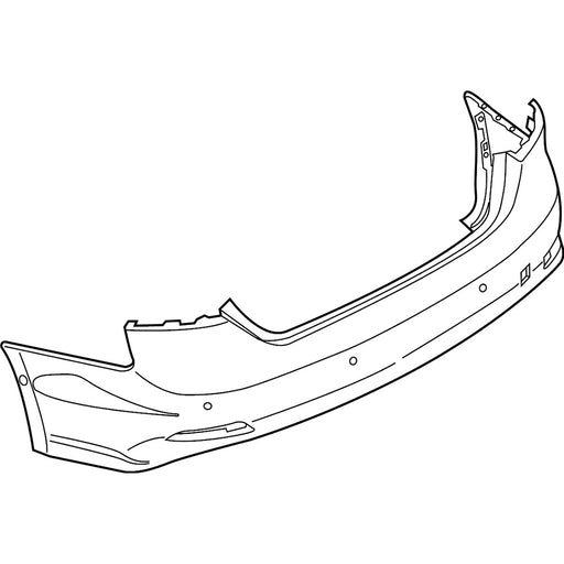 Partify rebuilt image - AU1100251
