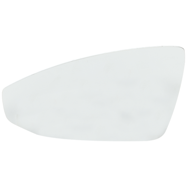Mirrors & Components image