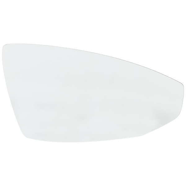 Mirrors & Components image