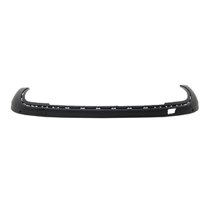 Rear Lower Bumper image