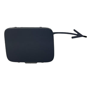 Rear Passenger Side Tow Hook Cover image
