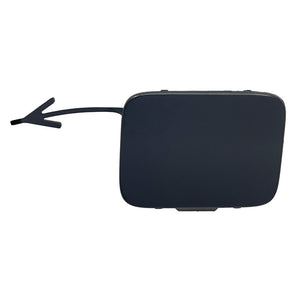 Rear Driver Side Tow Hook Cover image