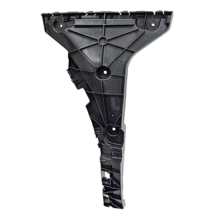 Audi Q5/Q5 PHEV/SQ5 Rear Driver Side Bumper Support - AU1142105