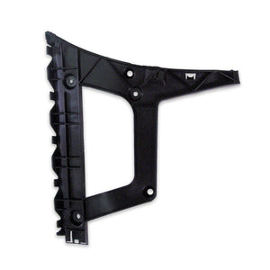 Rear Passenger Side Bumper Support image