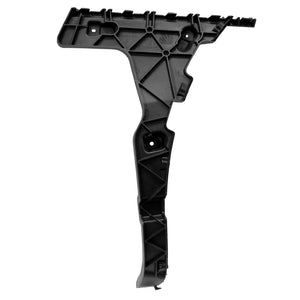 Rear Passenger Side Bumper Support image