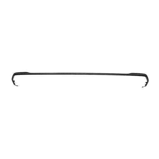 Audi Q5/SQ5 Rear Bumper Molding W/S-Line Pkg - AU1144109