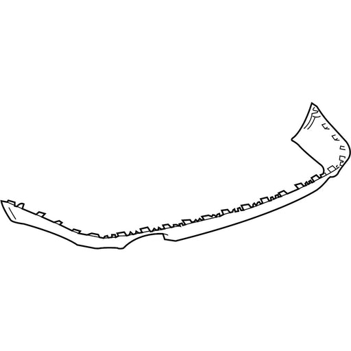 Partify rebuilt image - AU1195102