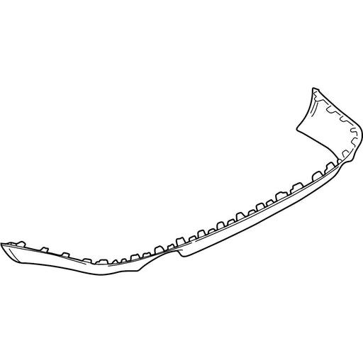 Partify rebuilt image - AU1195103