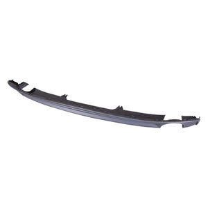 Rear Driver Side Bumper Valance / Grille Kit image