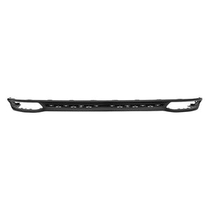 Rear Bumper Valance / Grille Kit image