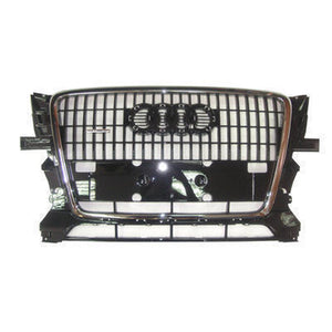 Grille image