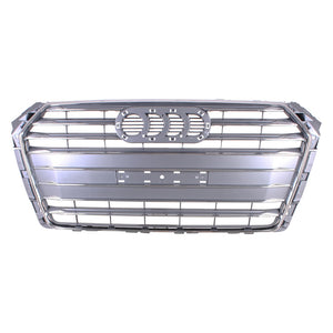 Grille image