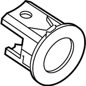 Grille Insert image