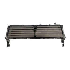 Grille Air Intake image