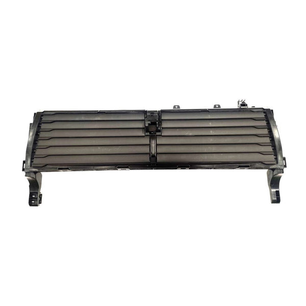 Grilles & Components image