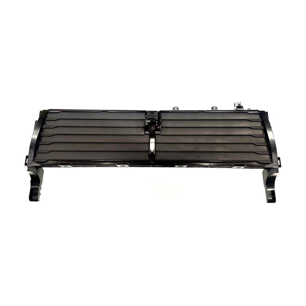 Grilles & Components image