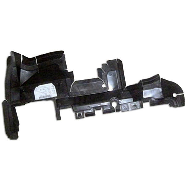 Grilles & Components image