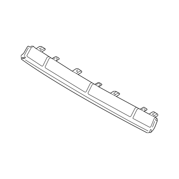 Grilles & Components image