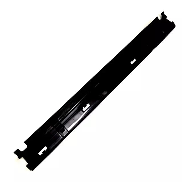 Audi Q5/Q5 PHEV/Q5 Sportback Lower Air Duct Grille Air Deflector 4 Cyl 2.0L - AU1218108