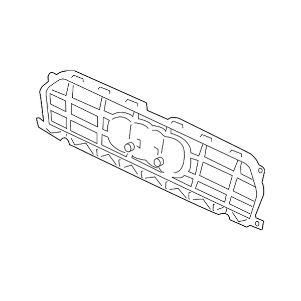 Grilles & Components image