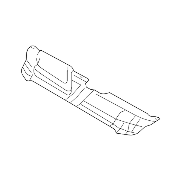 Radiators, Condensers & Fans image