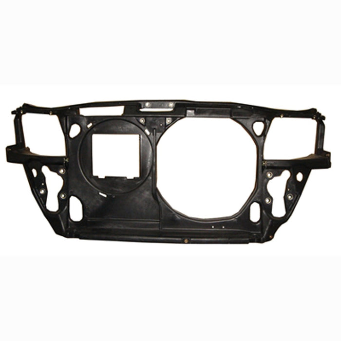Audi A4 Radiator Support 1.8L L4 - AU1225110