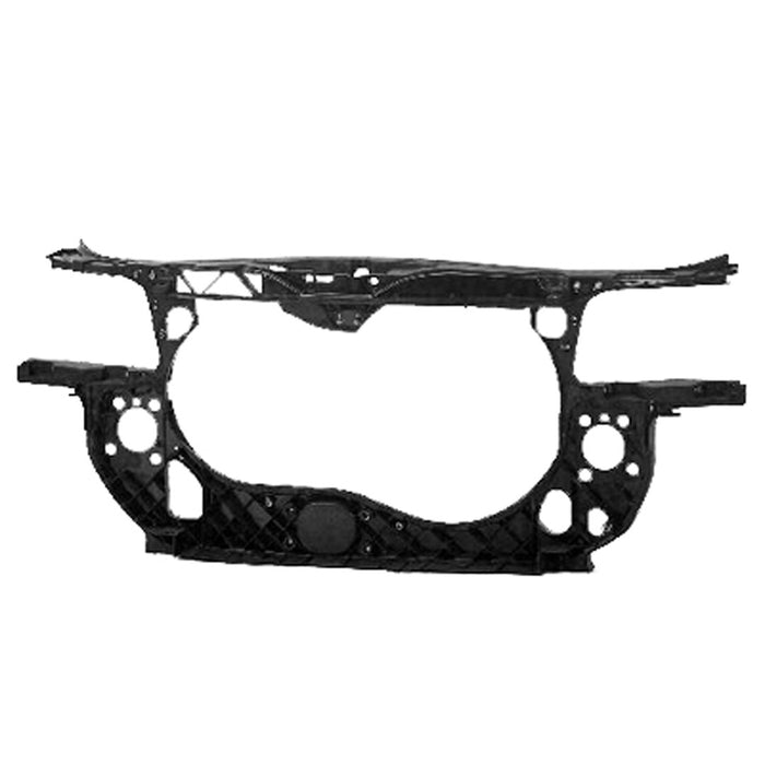 Audi A4/S4 Radiator Support 2.7L V6/3L V6/4.2L V8 - AU1225115
