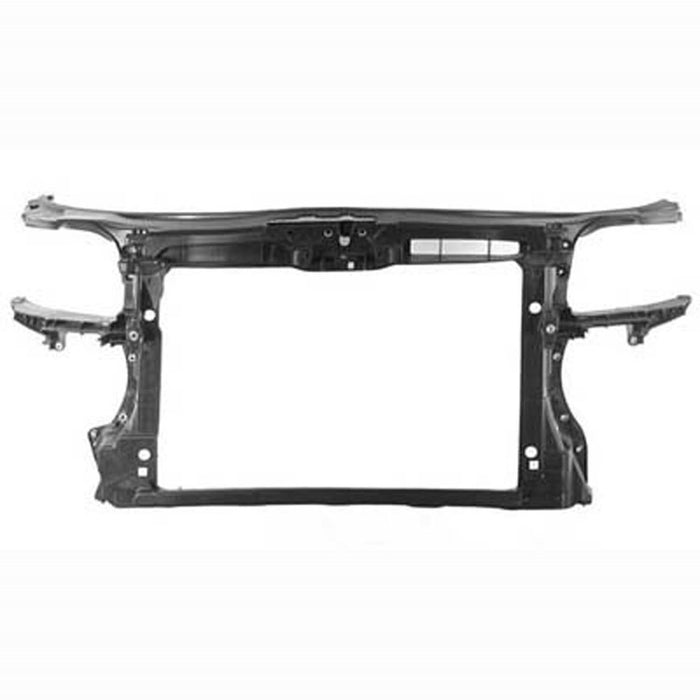 Audi A3 Radiator Support - AU1225117
