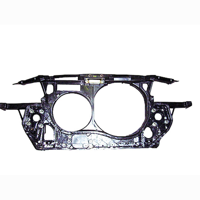 Audi A6 Radiator Support 2.8L V6 - AU1225118